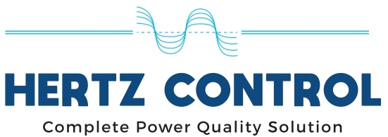 Hertz Control